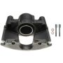 Raybestos FRC10167 Raybestos R-Line Reman Semi-Loaded Caliper