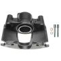 Raybestos FRC10168 Raybestos R-Line Reman Semi-Loaded Caliper