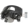 Raybestos FRC10168 Raybestos R-Line Reman Semi-Loaded Caliper