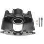Raybestos FRC10168 Raybestos R-Line Reman Semi-Loaded Caliper