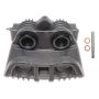 Raybestos FRC10169 Raybestos R-Line Reman Semi-Loaded Caliper