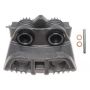 Raybestos FRC10169 Raybestos R-Line Reman Semi-Loaded Caliper