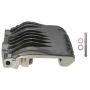 Raybestos FRC10169 Raybestos R-Line Reman Semi-Loaded Caliper
