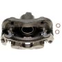 Raybestos FRC10175 Raybestos R-Line Reman Semi-Loaded Caliper & Bracket Assy