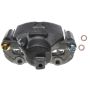 Raybestos FRC10175 Raybestos R-Line Reman Semi-Loaded Caliper & Bracket Assy