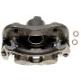 Raybestos FRC10175 Raybestos R-Line Reman Semi-Loaded Caliper & Bracket Assy
