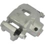 Raybestos FRC10175N Raybestos Element3 Disc Brake Caliper