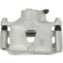 Raybestos FRC10175N Raybestos Element3 Disc Brake Caliper