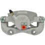 Raybestos FRC10175N Raybestos Element3 Disc Brake Caliper