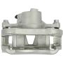 Raybestos FRC10175N Raybestos Element3 Disc Brake Caliper