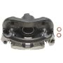 Raybestos FRC10176 Raybestos R-Line Reman Semi-Loaded Caliper & Bracket Assy