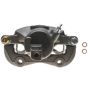 Raybestos FRC10176 Raybestos R-Line Reman Semi-Loaded Caliper & Bracket Assy