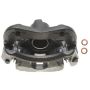 Raybestos FRC10176 Raybestos R-Line Reman Semi-Loaded Caliper & Bracket Assy