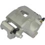 Raybestos FRC10176N Raybestos Element3 Disc Brake Caliper