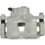 Raybestos FRC10176N Raybestos Element3 Disc Brake Caliper