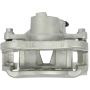 Raybestos FRC10176N Raybestos Element3 Disc Brake Caliper