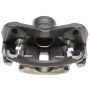 Raybestos FRC10179 Raybestos R-Line Reman Semi-Loaded Caliper & Bracket Assy