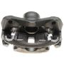 Raybestos FRC10179 Raybestos R-Line Reman Semi-Loaded Caliper & Bracket Assy
