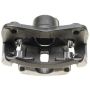 Raybestos FRC10180 Raybestos R-Line Reman Semi-Loaded Caliper & Bracket Assy