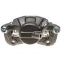 Raybestos FRC10180 Raybestos R-Line Reman Semi-Loaded Caliper & Bracket Assy