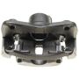 Raybestos FRC10180 Raybestos R-Line Reman Semi-Loaded Caliper & Bracket Assy