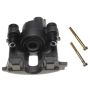 Raybestos FRC10181 Raybestos R-Line Reman Semi-Loaded Caliper