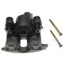 Raybestos FRC10181 Raybestos R-Line Reman Semi-Loaded Caliper