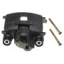 Raybestos FRC10181 Raybestos R-Line Reman Semi-Loaded Caliper