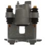 Raybestos FRC10181C Raybestos R-Line Reman Semi-Loaded Coated Caliper