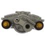 Raybestos FRC10181C Raybestos R-Line Reman Semi-Loaded Coated Caliper