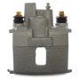 Raybestos FRC10181C Raybestos R-Line Reman Semi-Loaded Coated Caliper