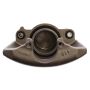 Raybestos FRC10183 Raybestos R-Line Reman Semi-Loaded Caliper