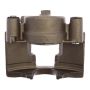 Raybestos FRC10183 Raybestos R-Line Reman Semi-Loaded Caliper