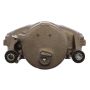 Raybestos FRC10183 Raybestos R-Line Reman Semi-Loaded Caliper