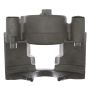 Raybestos FRC10183C Raybestos R-Line Reman Semi-Loaded Coated Caliper