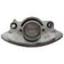 Raybestos FRC10183N Raybestos Element3 New Semi-Loaded Caliper