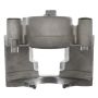 Raybestos FRC10183N Raybestos Element3 New Semi-Loaded Caliper