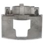 Raybestos FRC10183N Raybestos Element3 New Semi-Loaded Caliper
