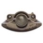 Raybestos FRC10184 Raybestos R-Line Reman Semi-Loaded Caliper