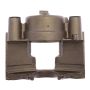 Raybestos FRC10184 Raybestos R-Line Reman Semi-Loaded Caliper