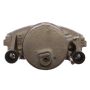 Raybestos FRC10184 Raybestos R-Line Reman Semi-Loaded Caliper