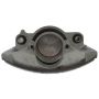 Raybestos FRC10184C Raybestos R-Line Reman Semi-Loaded Coated Caliper