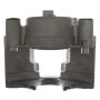 Raybestos FRC10184C Raybestos R-Line Reman Semi-Loaded Coated Caliper