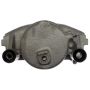 Raybestos FRC10184C Raybestos R-Line Reman Semi-Loaded Coated Caliper