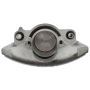 Raybestos FRC10184N Raybestos Element3 New Semi-Loaded Caliper