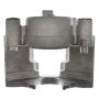 Raybestos FRC10184N Raybestos Element3 New Semi-Loaded Caliper