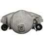 Raybestos FRC10184N Raybestos Element3 New Semi-Loaded Caliper