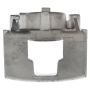 Raybestos FRC10184N Raybestos Element3 New Semi-Loaded Caliper