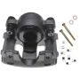 Raybestos FRC10185 Raybestos R-Line Reman Semi-Loaded Caliper