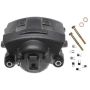 Raybestos FRC10185 Raybestos R-Line Reman Semi-Loaded Caliper